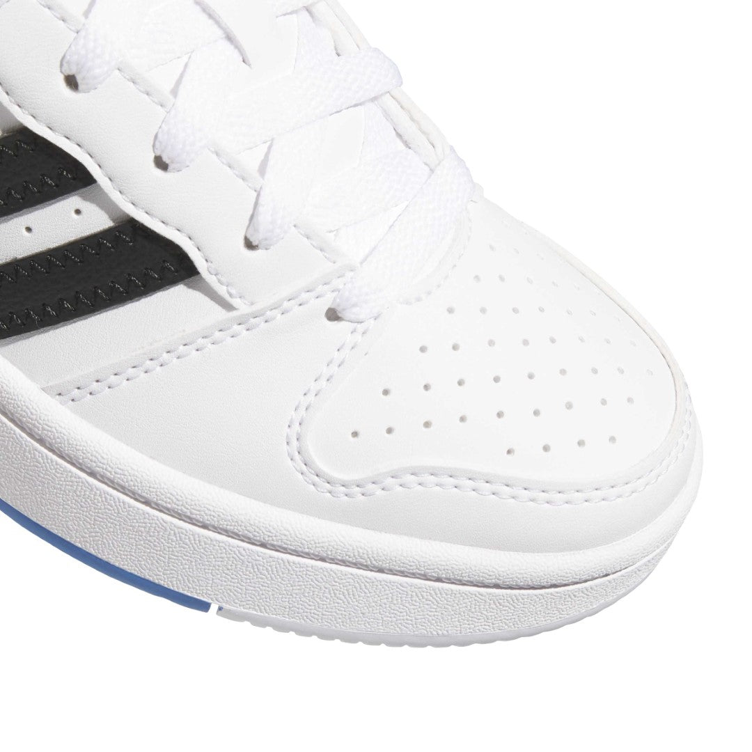 Hoops Classic J Shoes