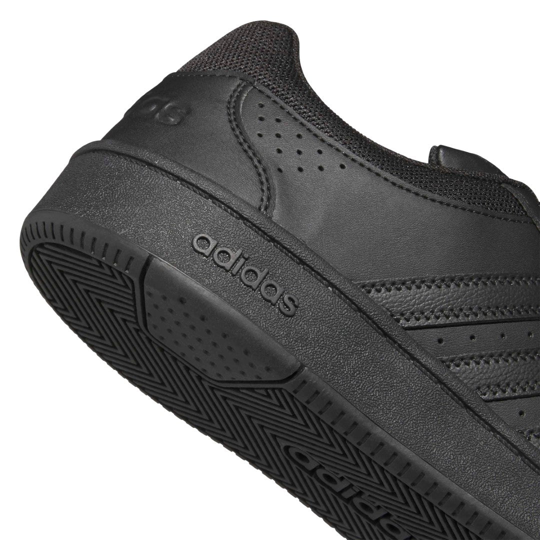 Hoops Classic Shoes