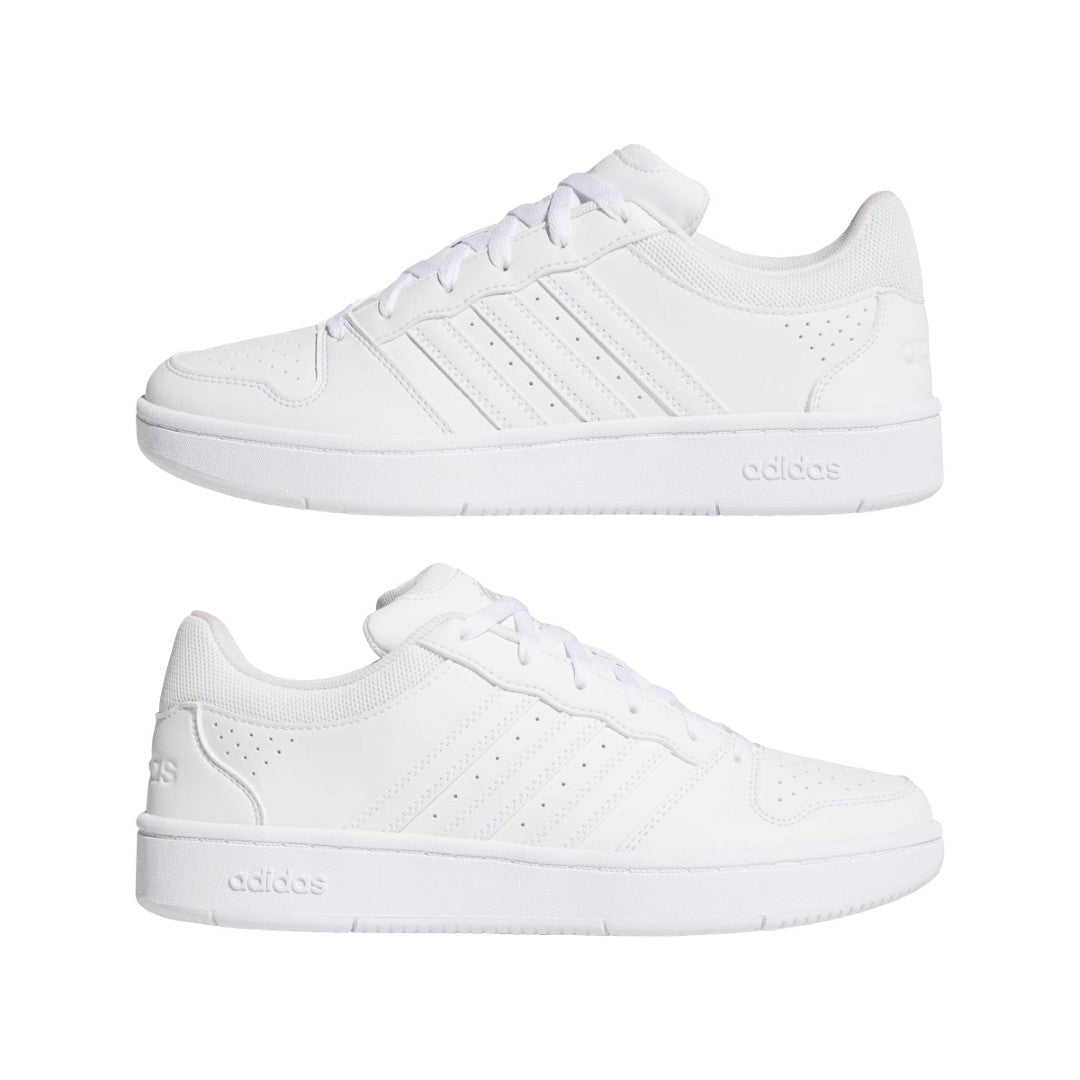 Hoops Classic Shoes