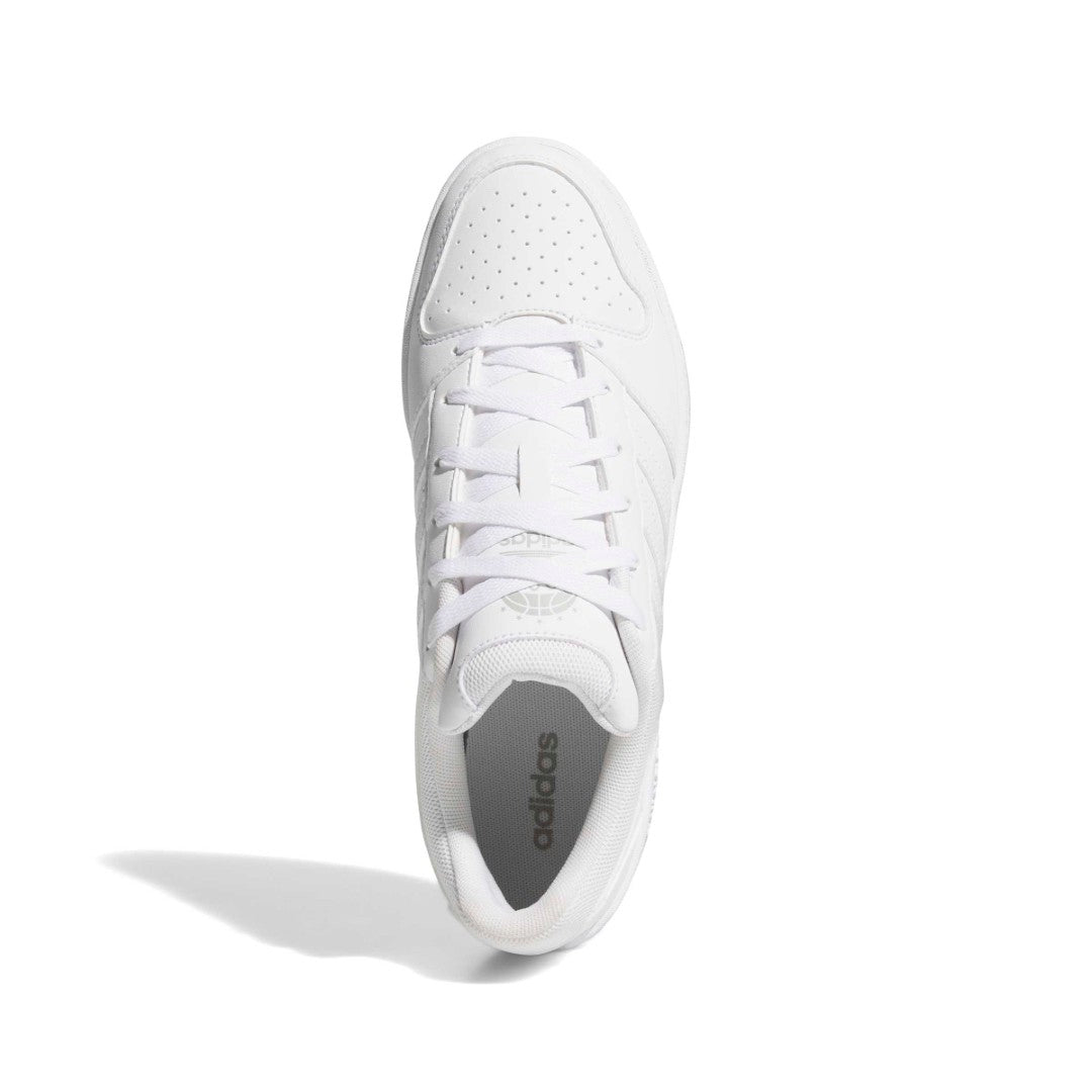 Hoops Classic Shoes