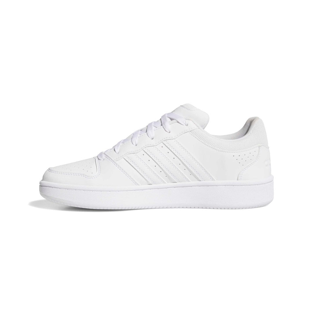 Hoops Classic Shoes