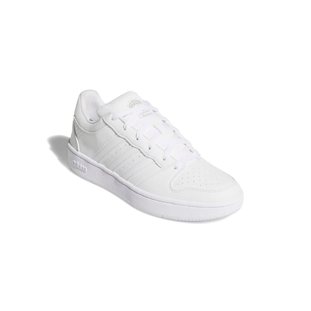 Hoops Classic Shoes
