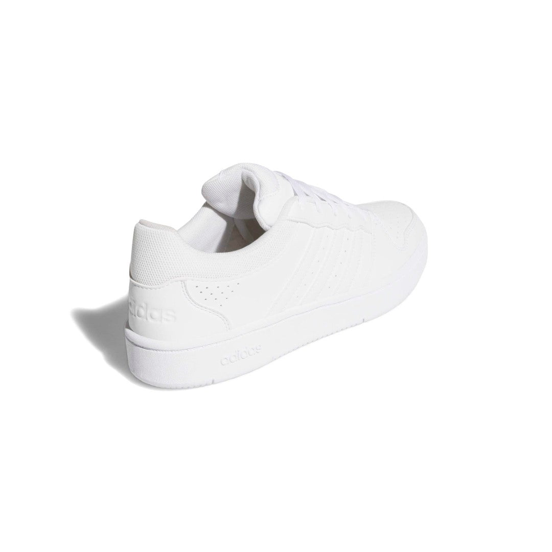 Hoops Classic Shoes