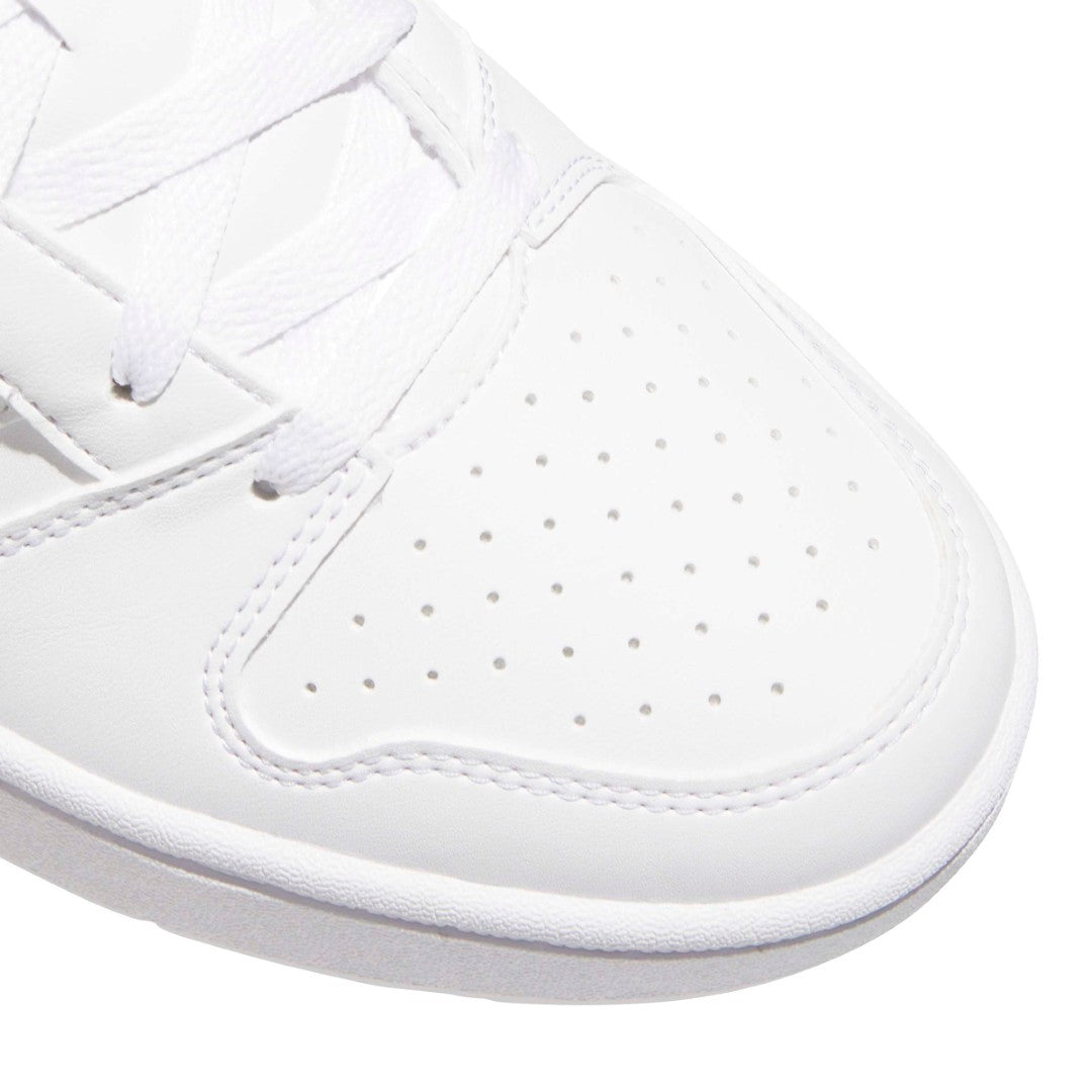 Hoops Classic Shoes