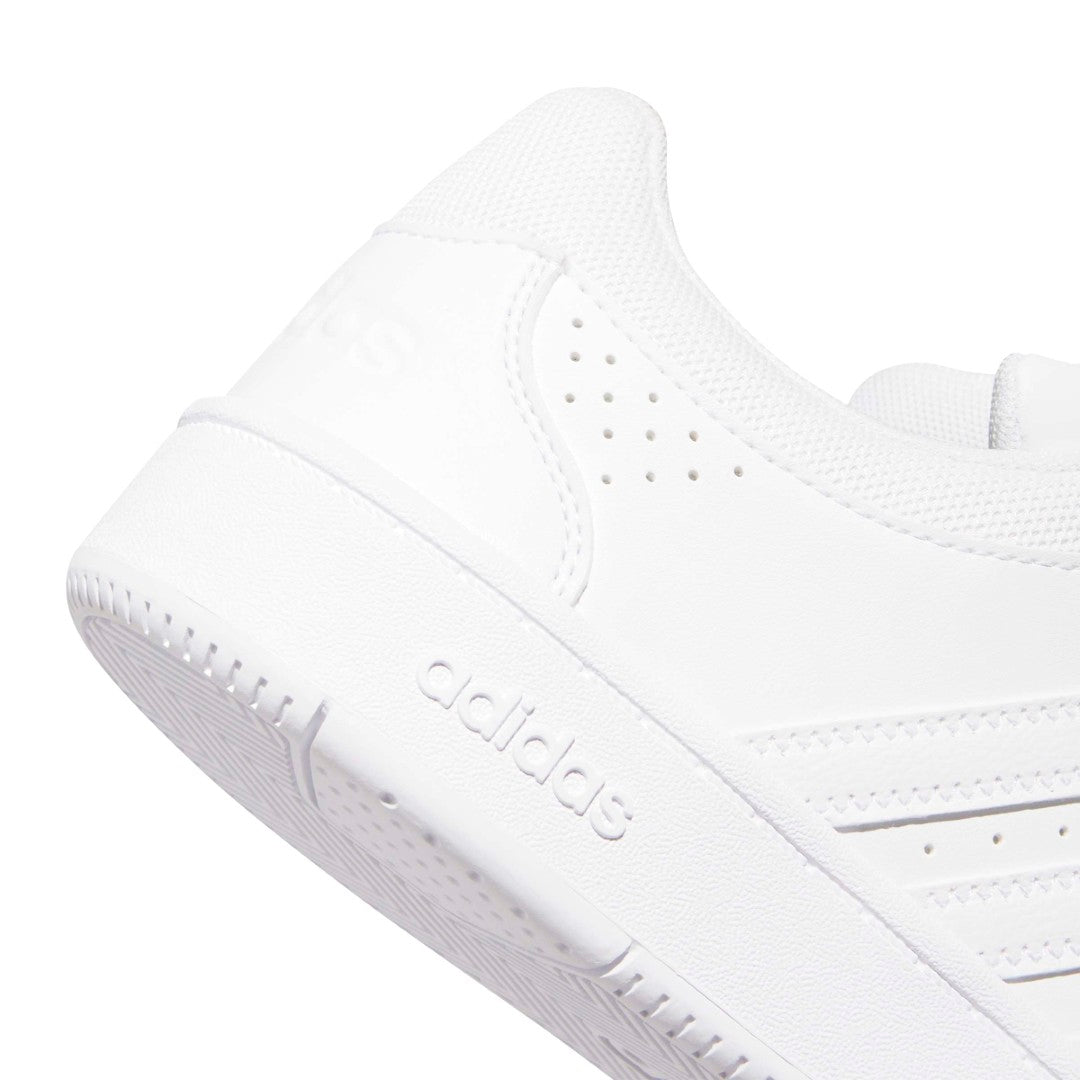 Hoops Classic Shoes