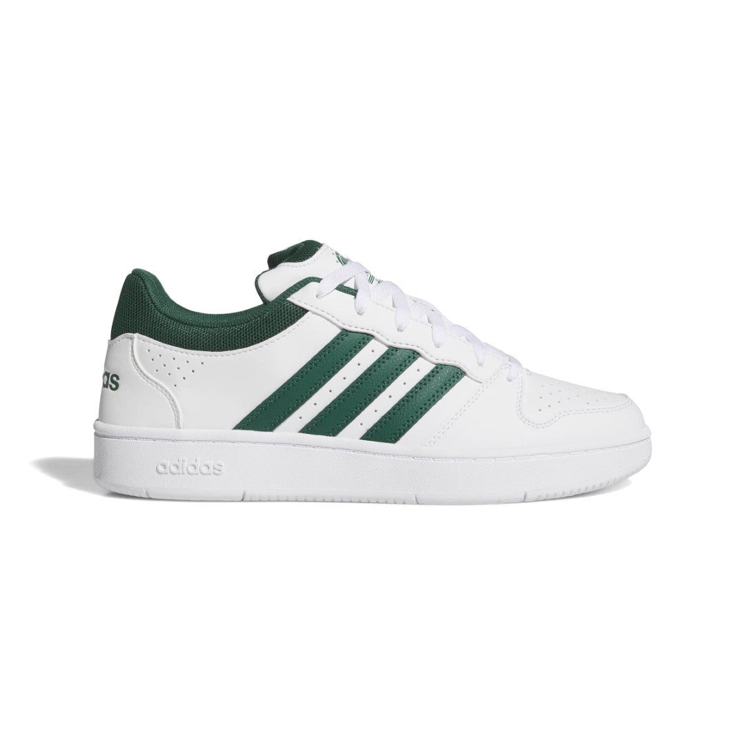 Hoops Classic Shoes