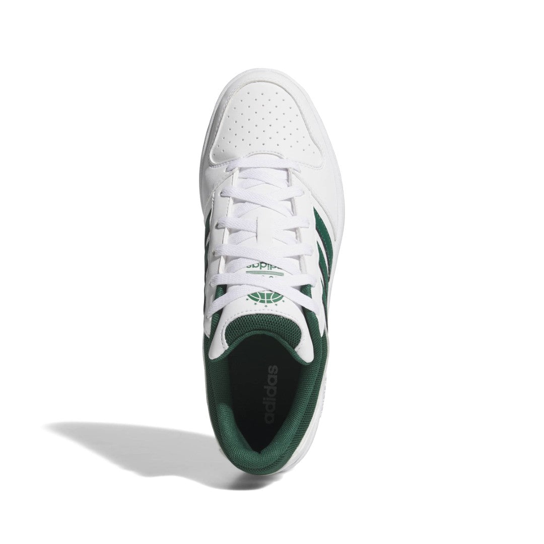 Hoops Classic Shoes