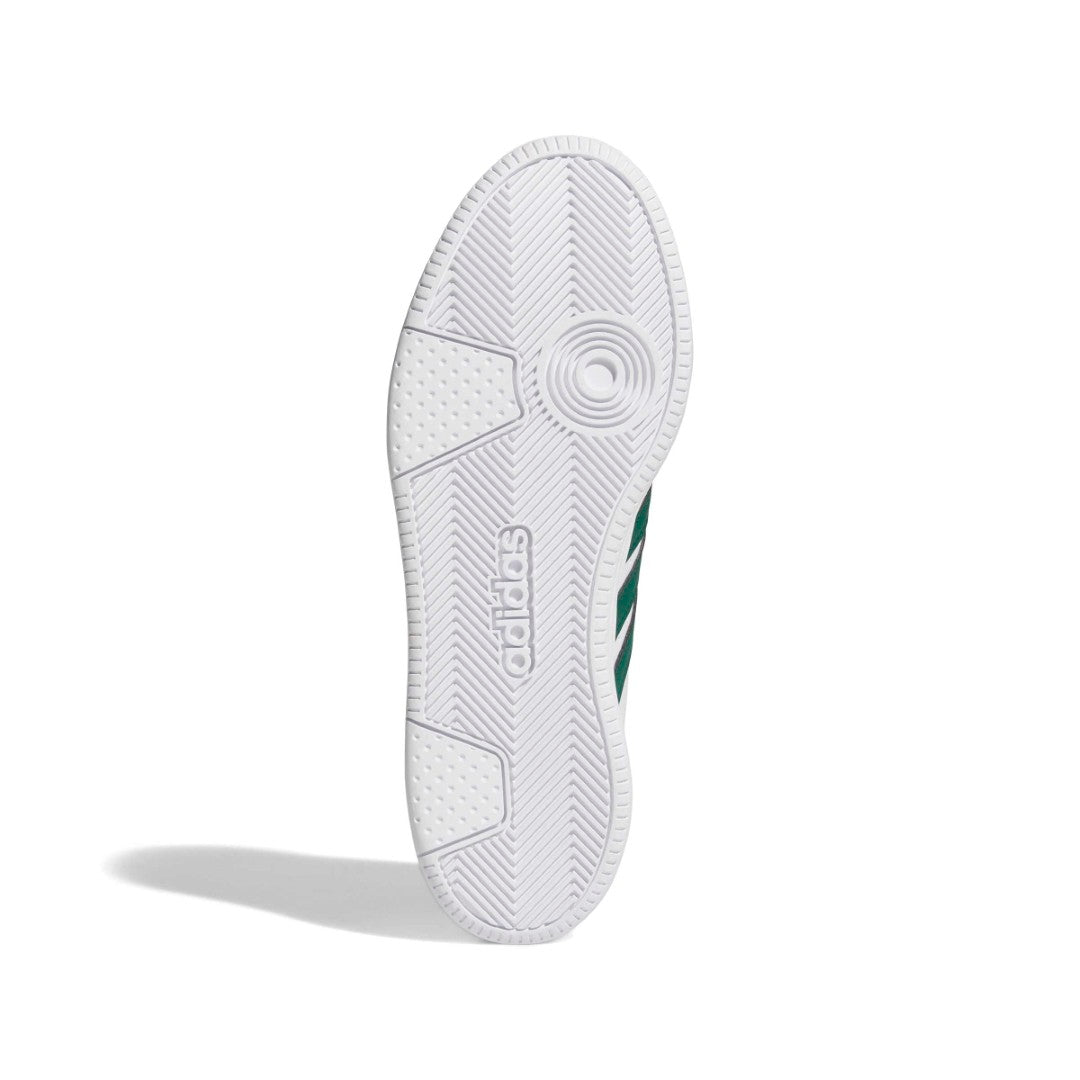 Hoops Classic Shoes
