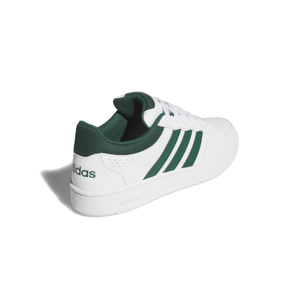 Hoops Classic Shoes