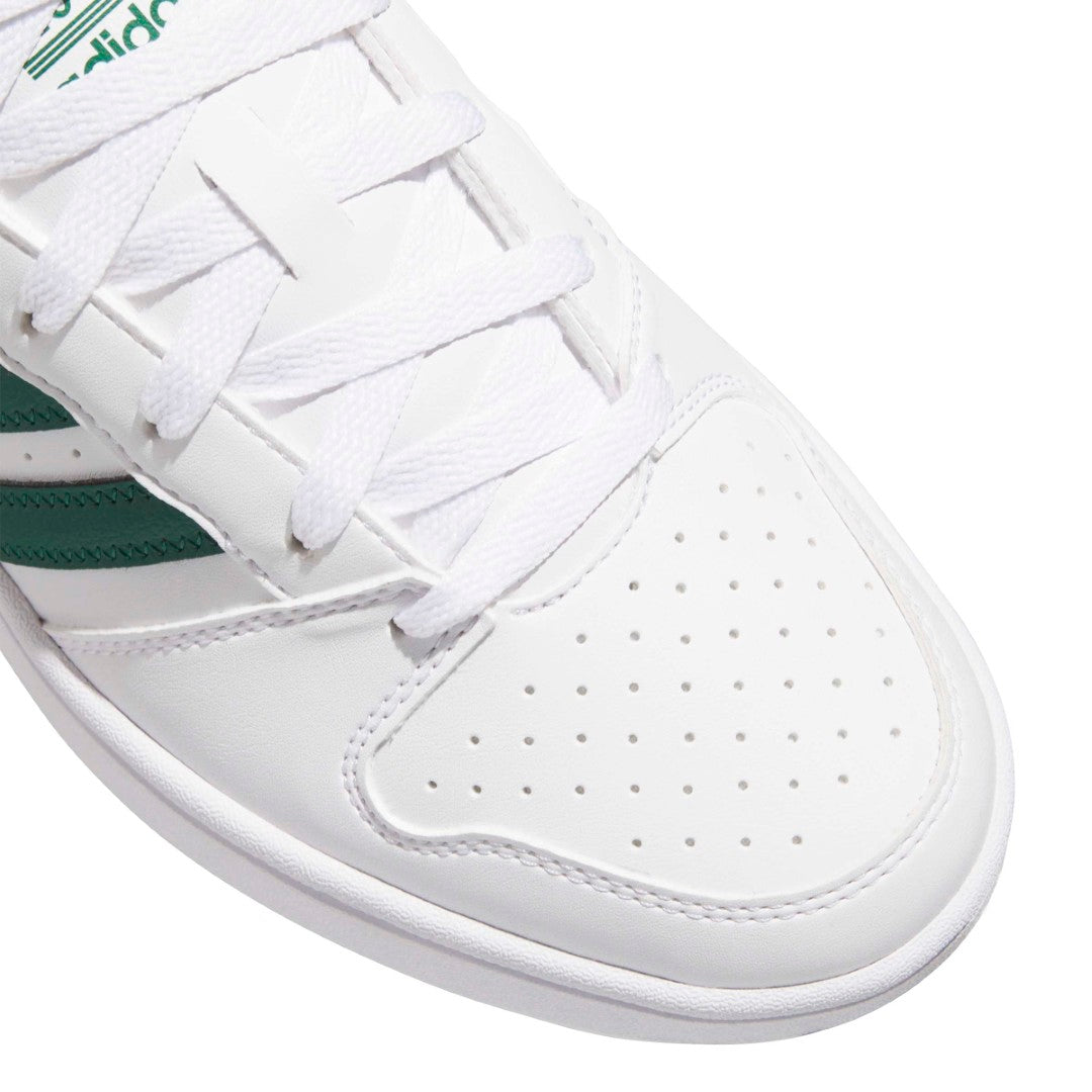 Hoops Classic Shoes