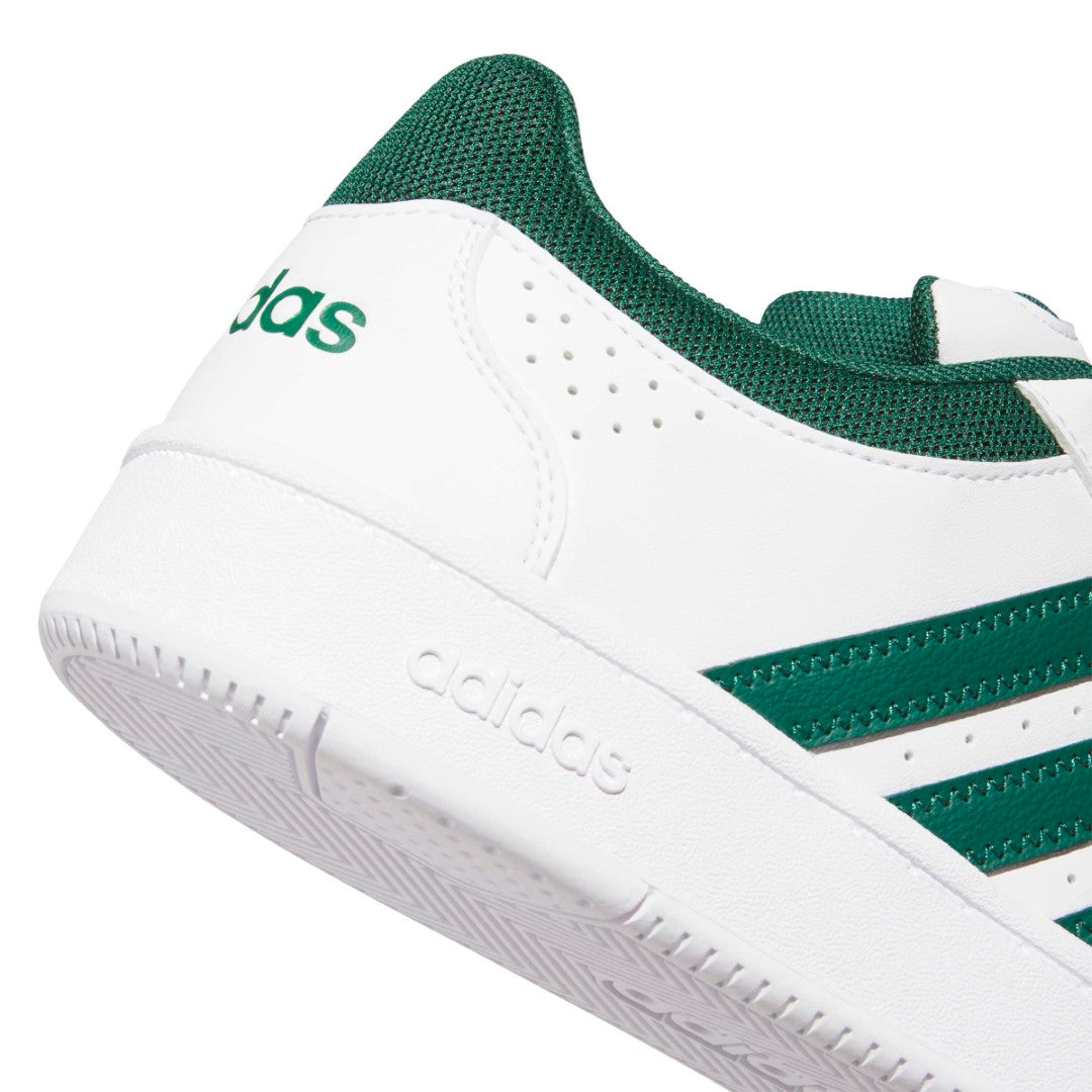 Hoops Classic Shoes