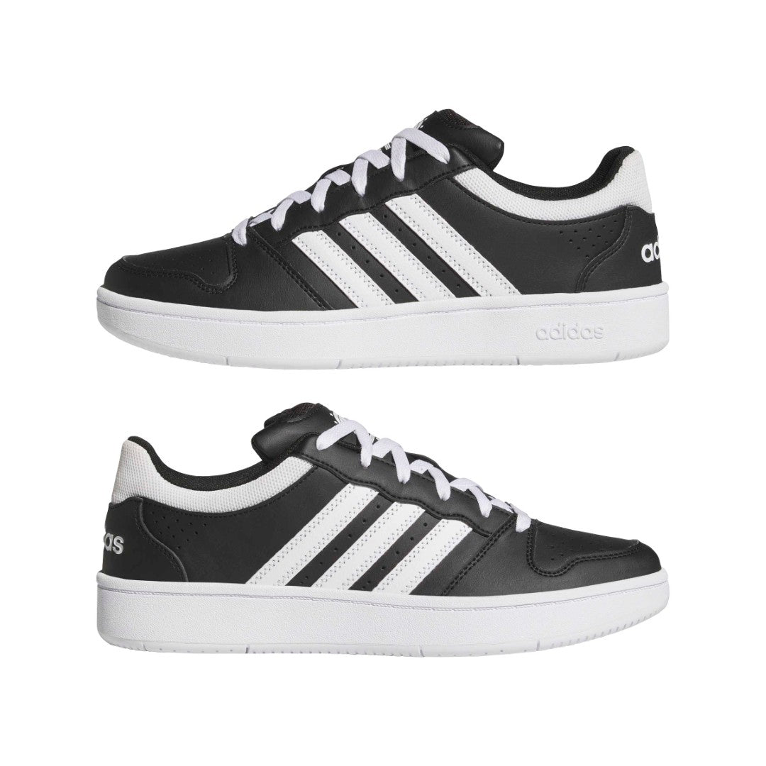 Hoops Classic Shoes