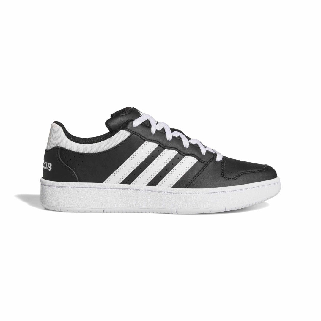 Hoops Classic Shoes