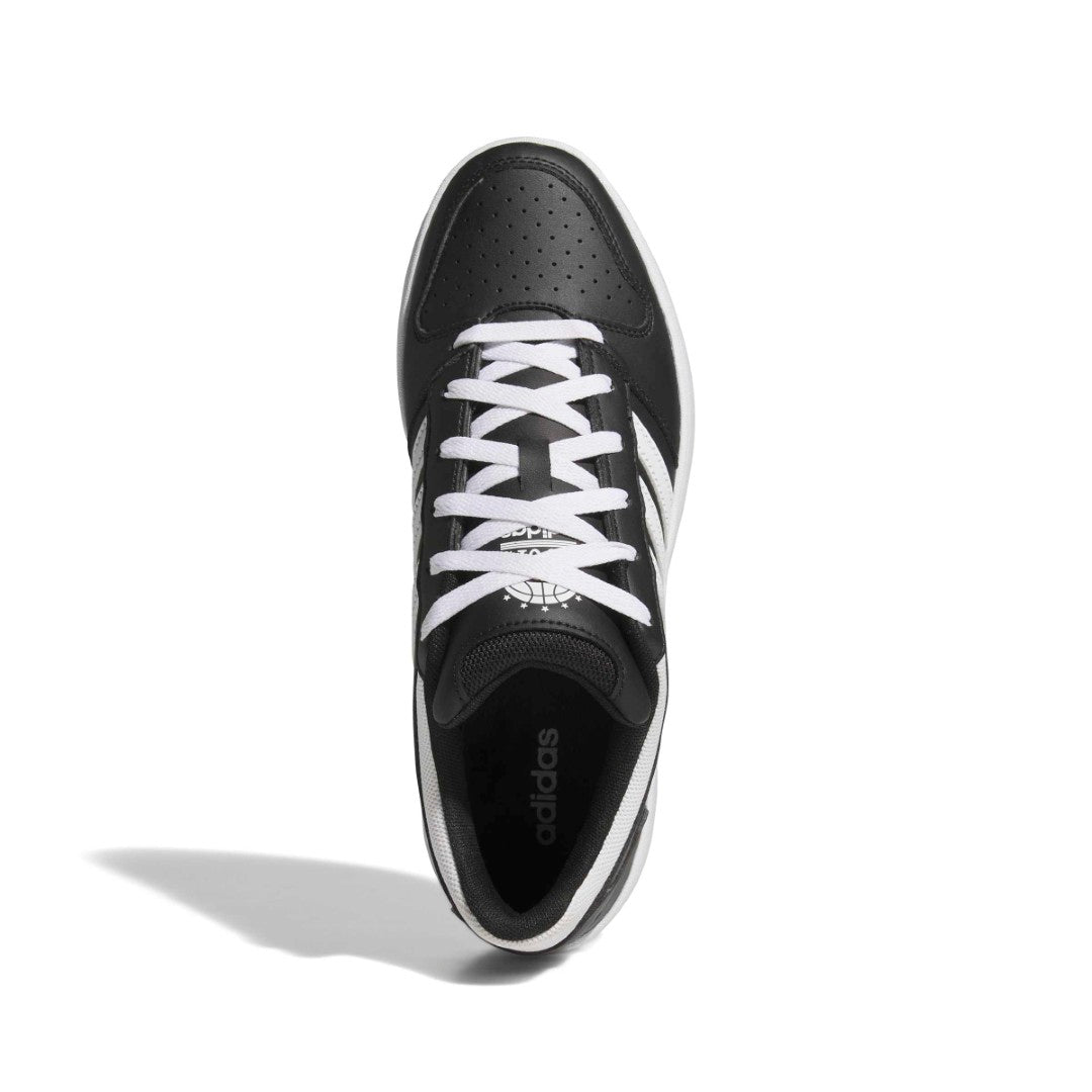 Hoops Classic Shoes