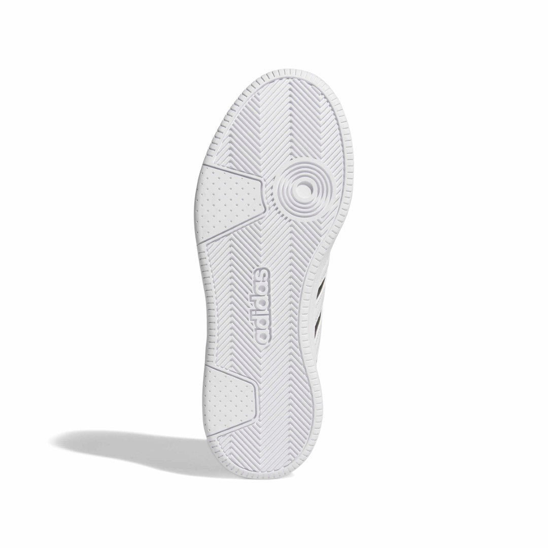 Hoops Classic Shoes