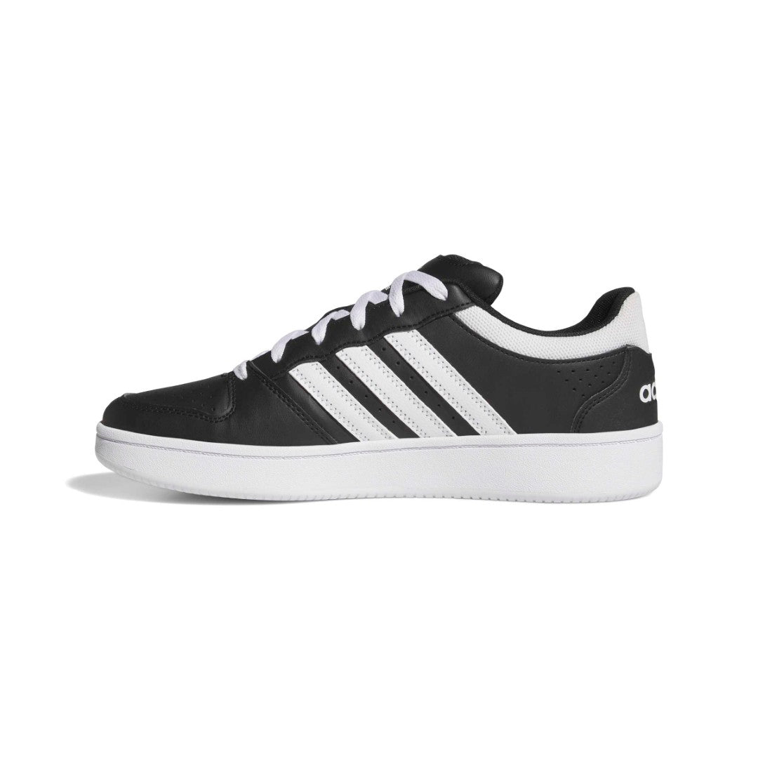 Hoops Classic Shoes