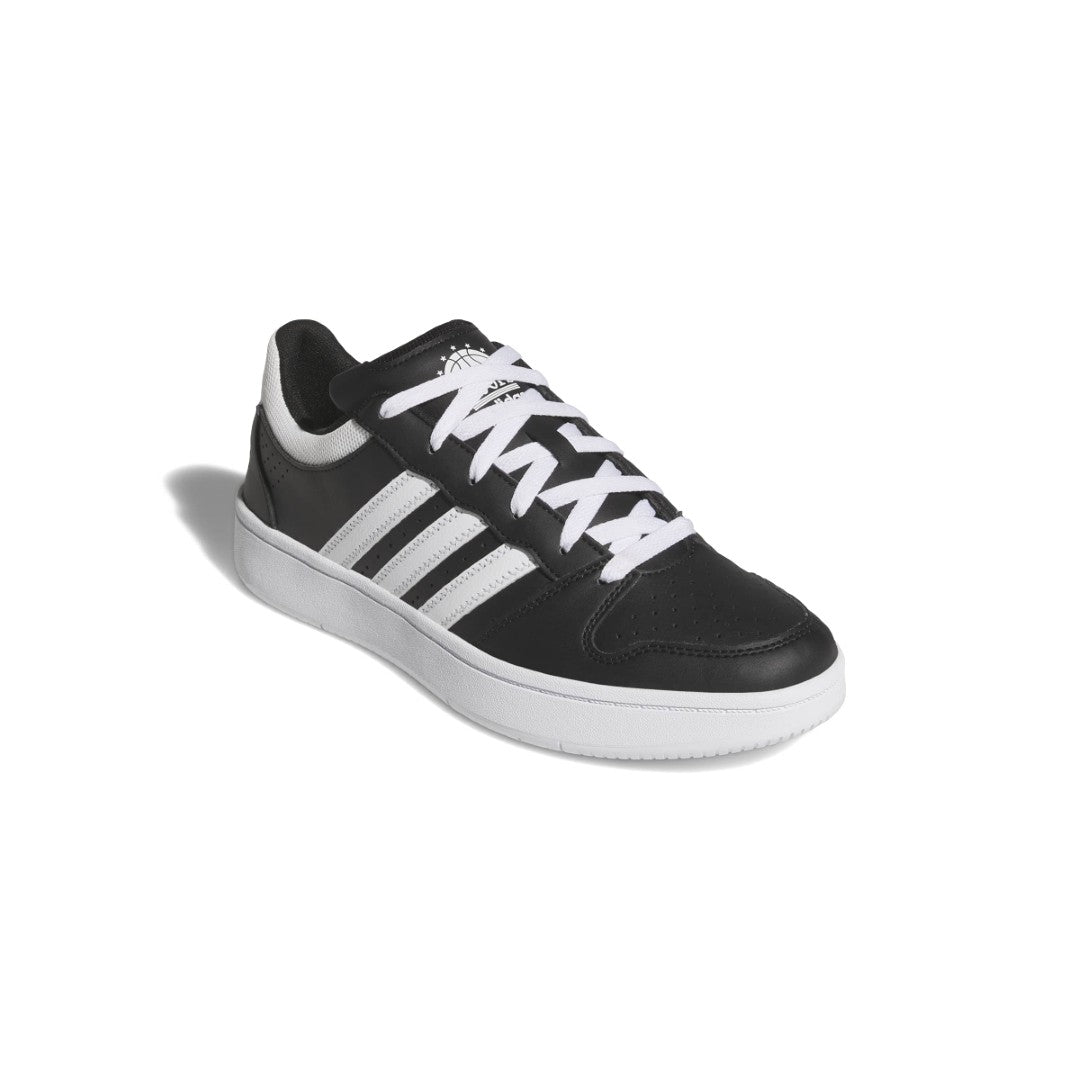Hoops Classic Shoes