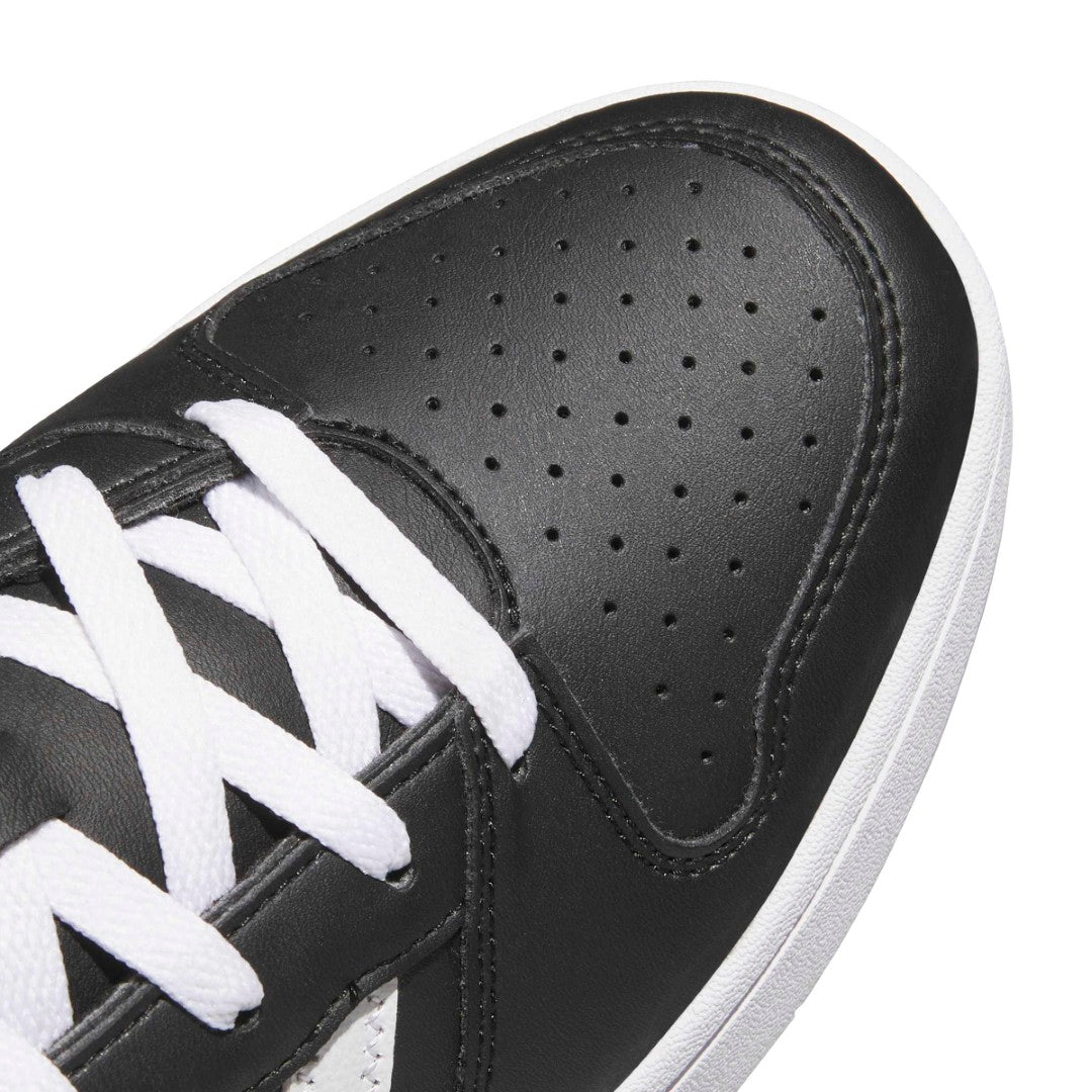 Hoops Classic Shoes