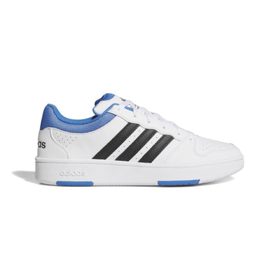 Hoops Classic Shoes