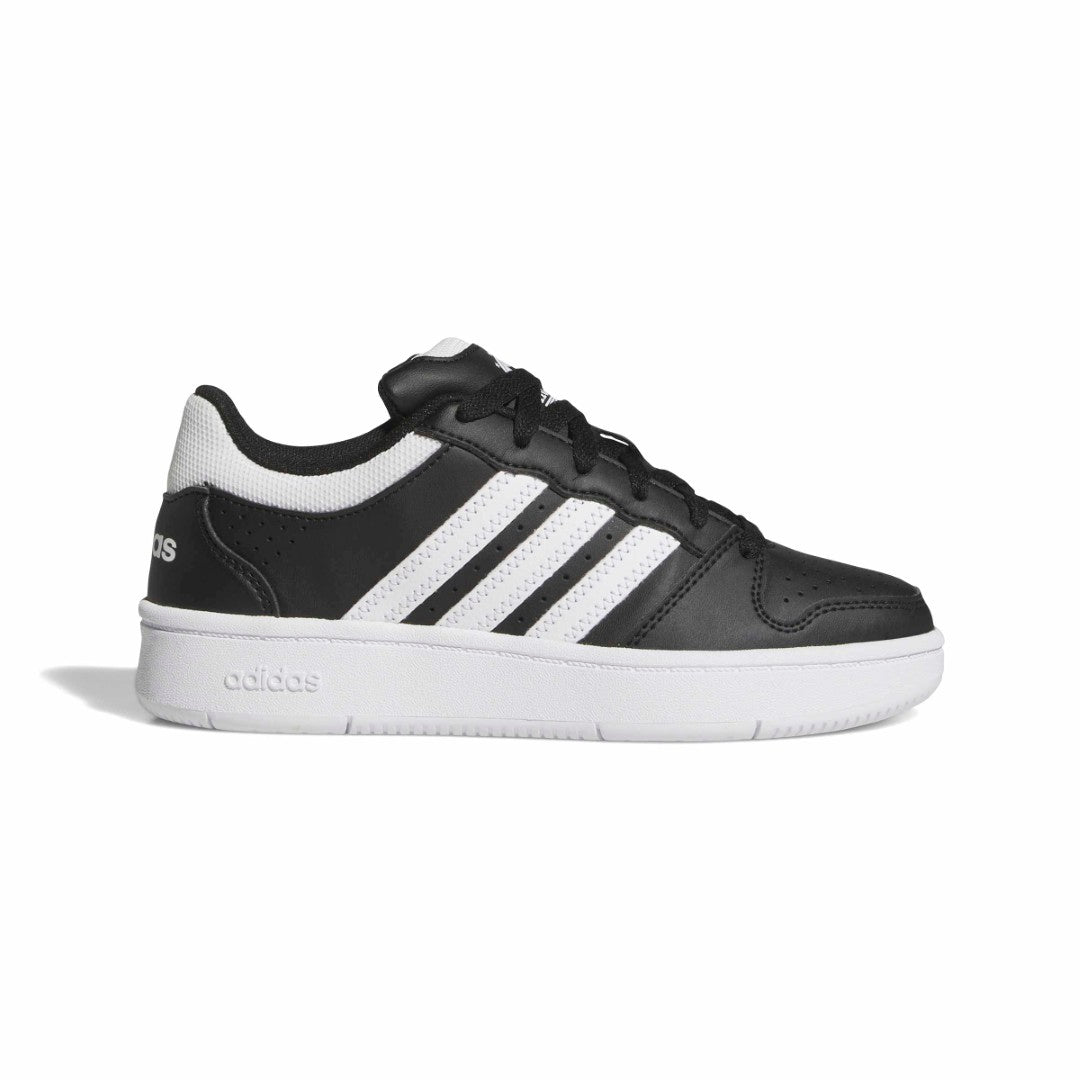 Hoops Classic J Shoes