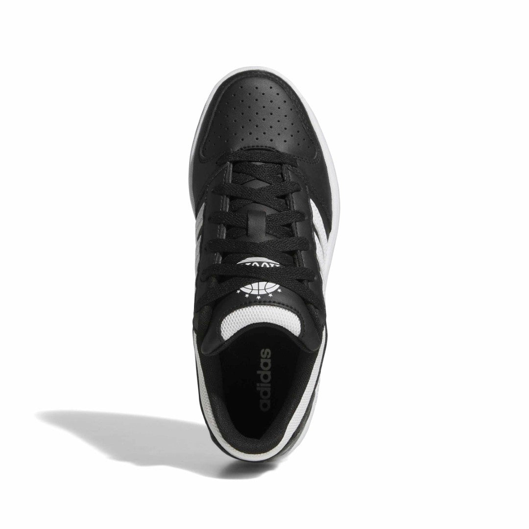 Hoops Classic J Shoes