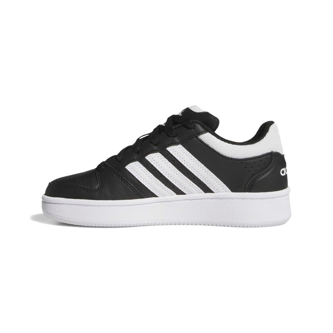 Hoops Classic J Shoes