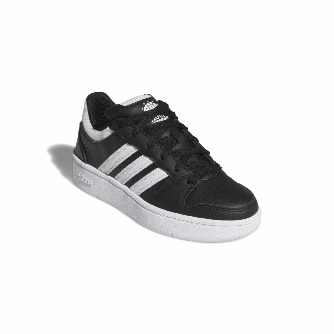 Hoops Classic J Shoes