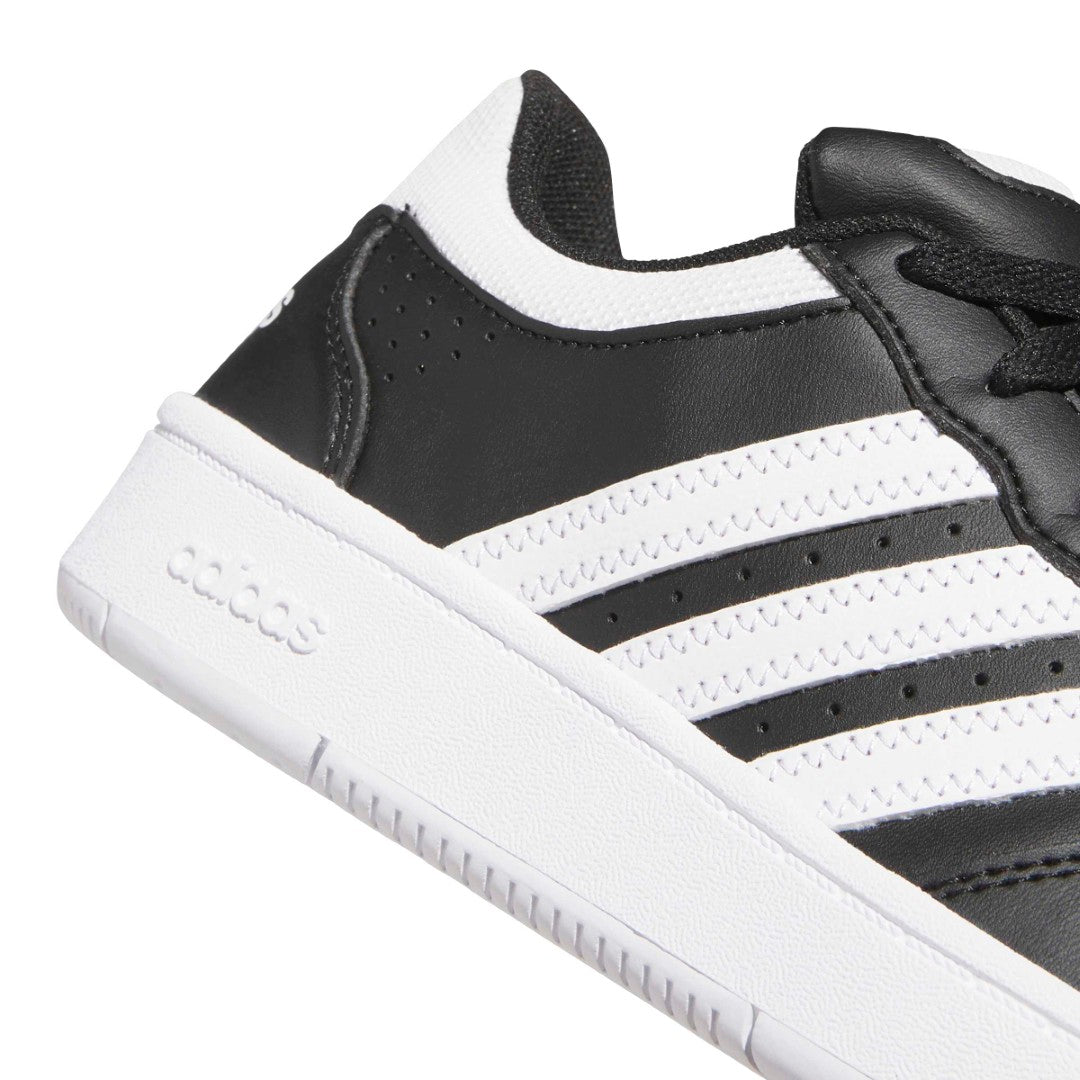 Hoops Classic J Shoes