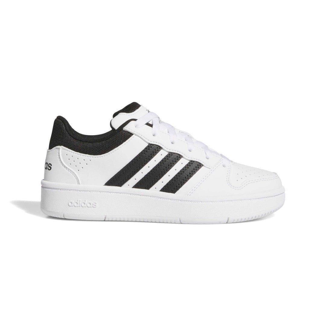 Hoops Classic J Shoes