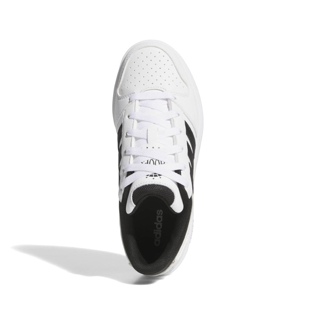 Hoops Classic J Shoes