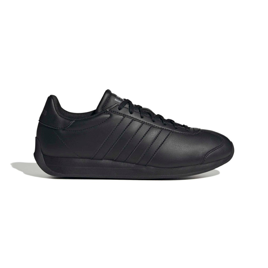 Runvista Shoes