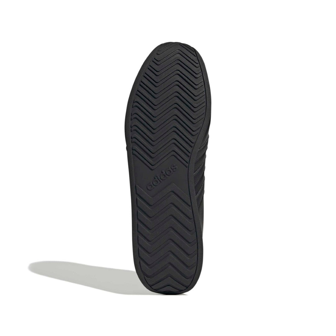 Runvista Shoes