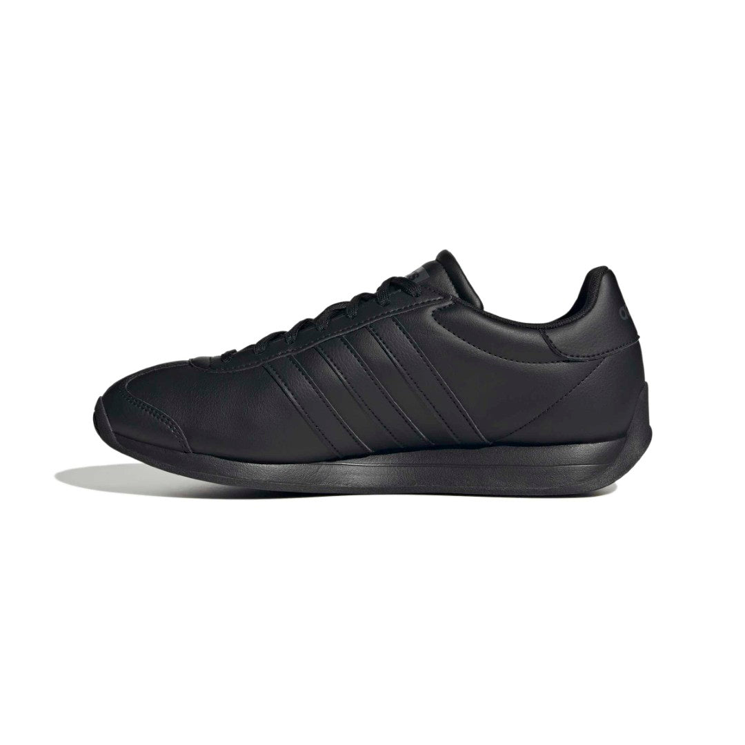 Runvista Shoes