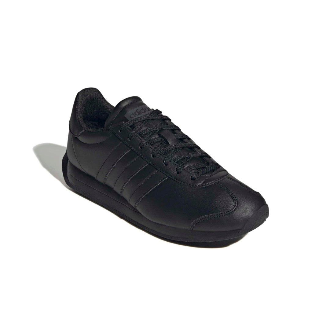 Runvista Shoes