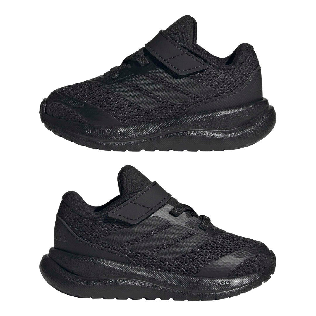 Runfalcon 6 Shoes