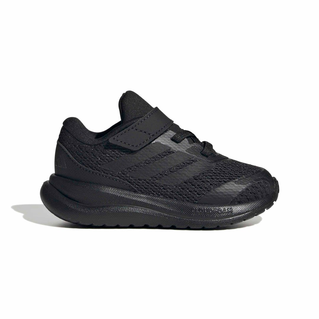 Runfalcon 6 Shoes