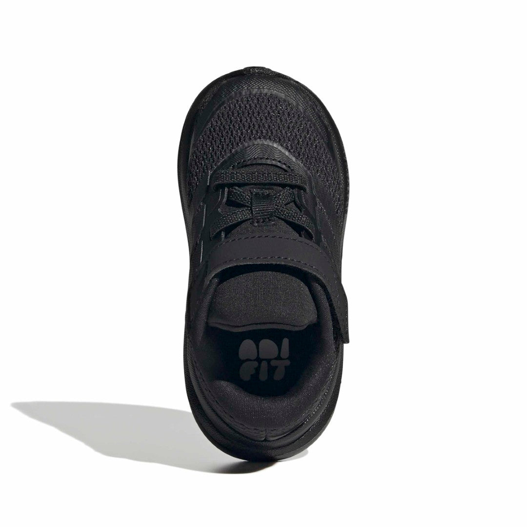 Runfalcon 6 Shoes