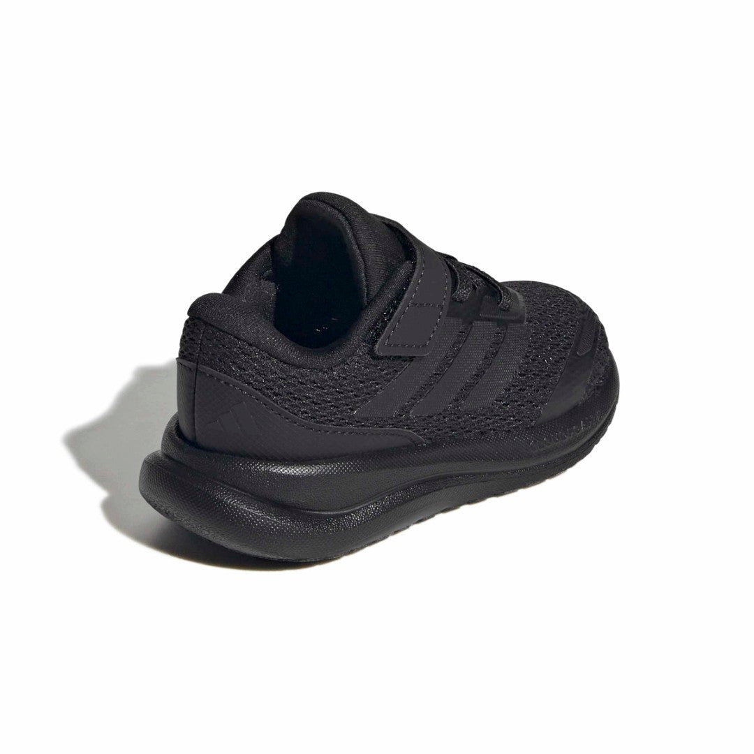 Runfalcon 6 Shoes