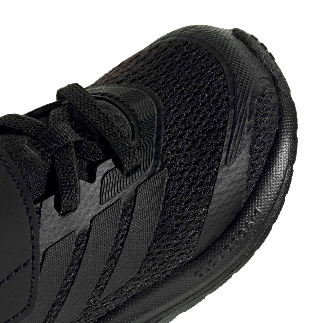 Runfalcon 6 Shoes