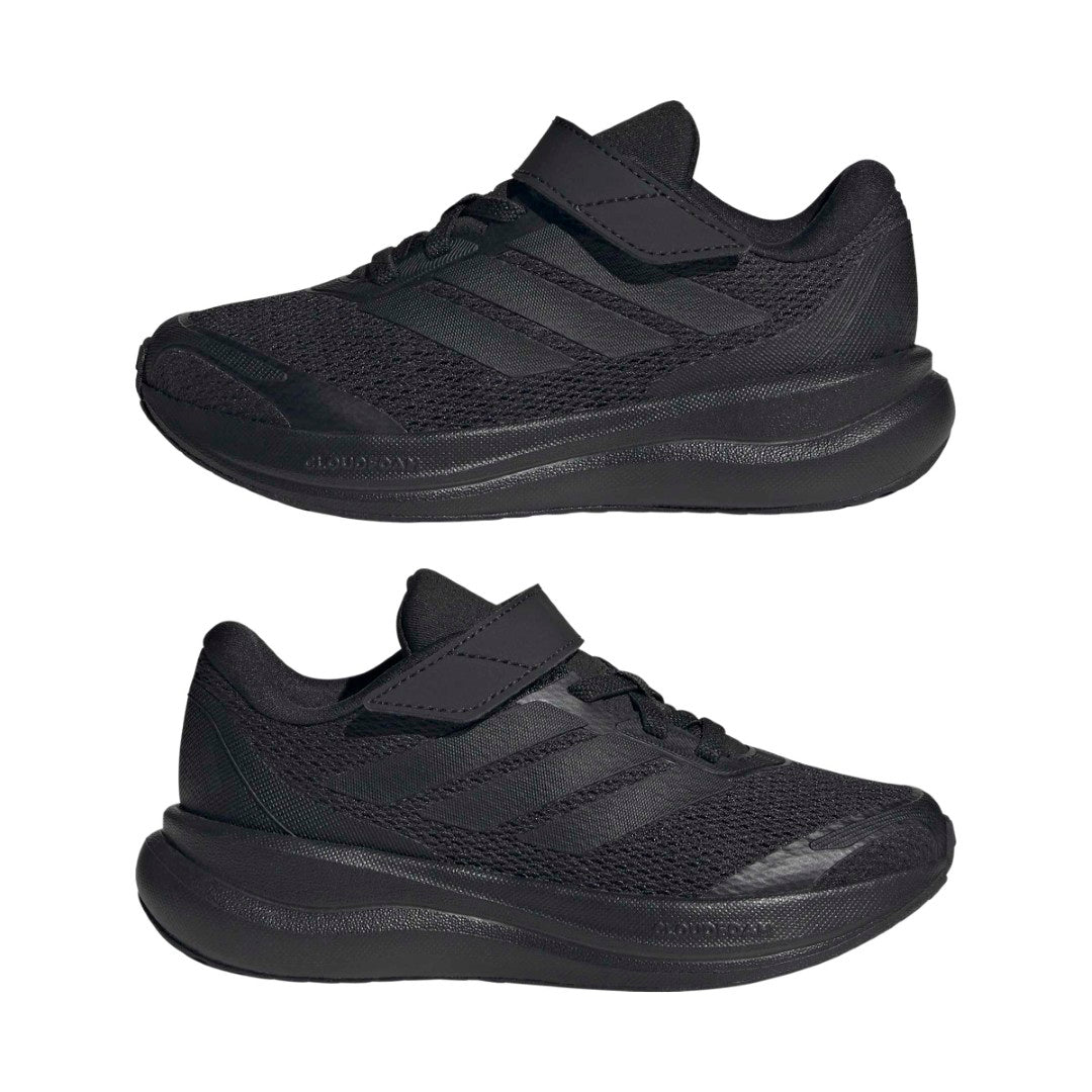 Runfalcon 6 Shoes