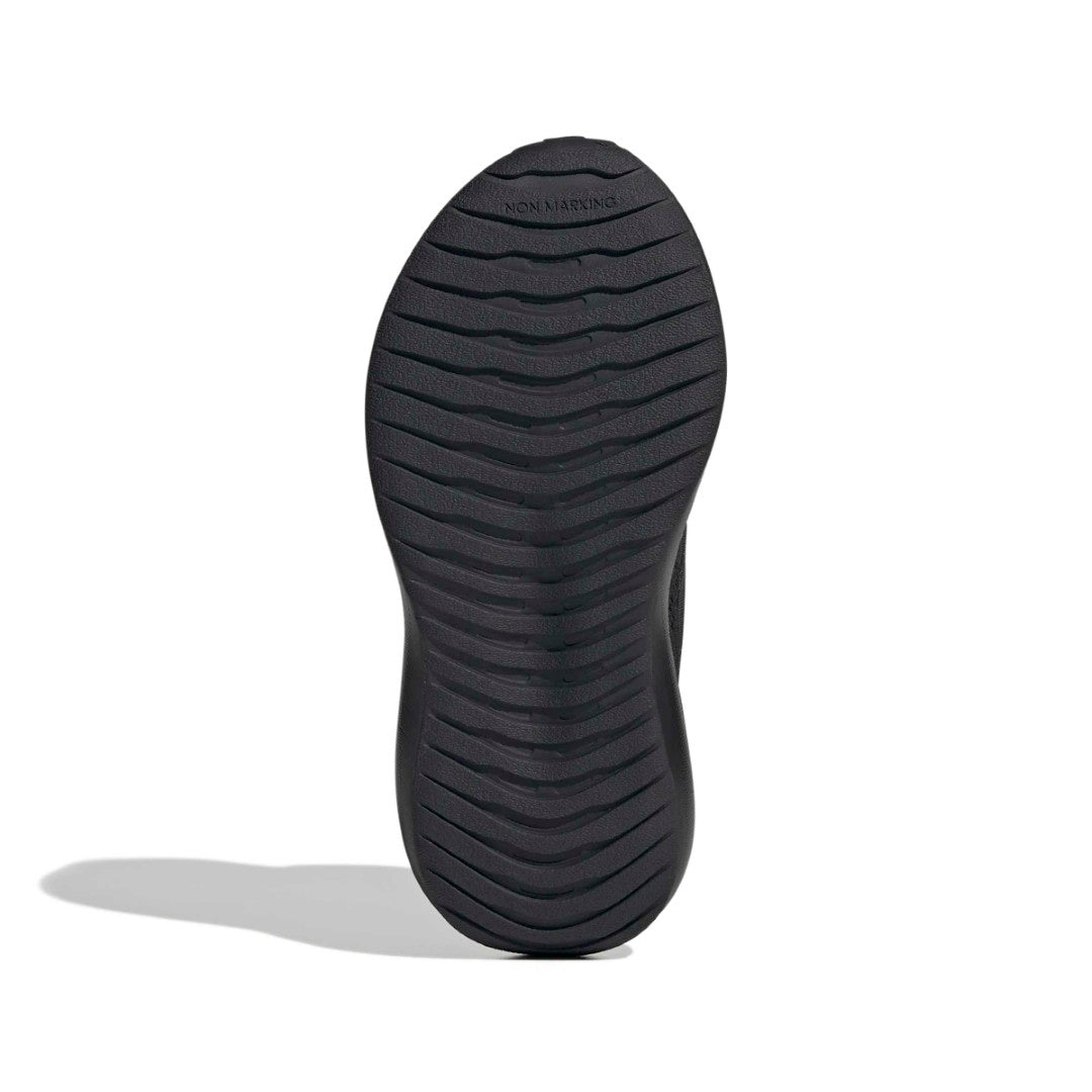 Runfalcon 6 Shoes