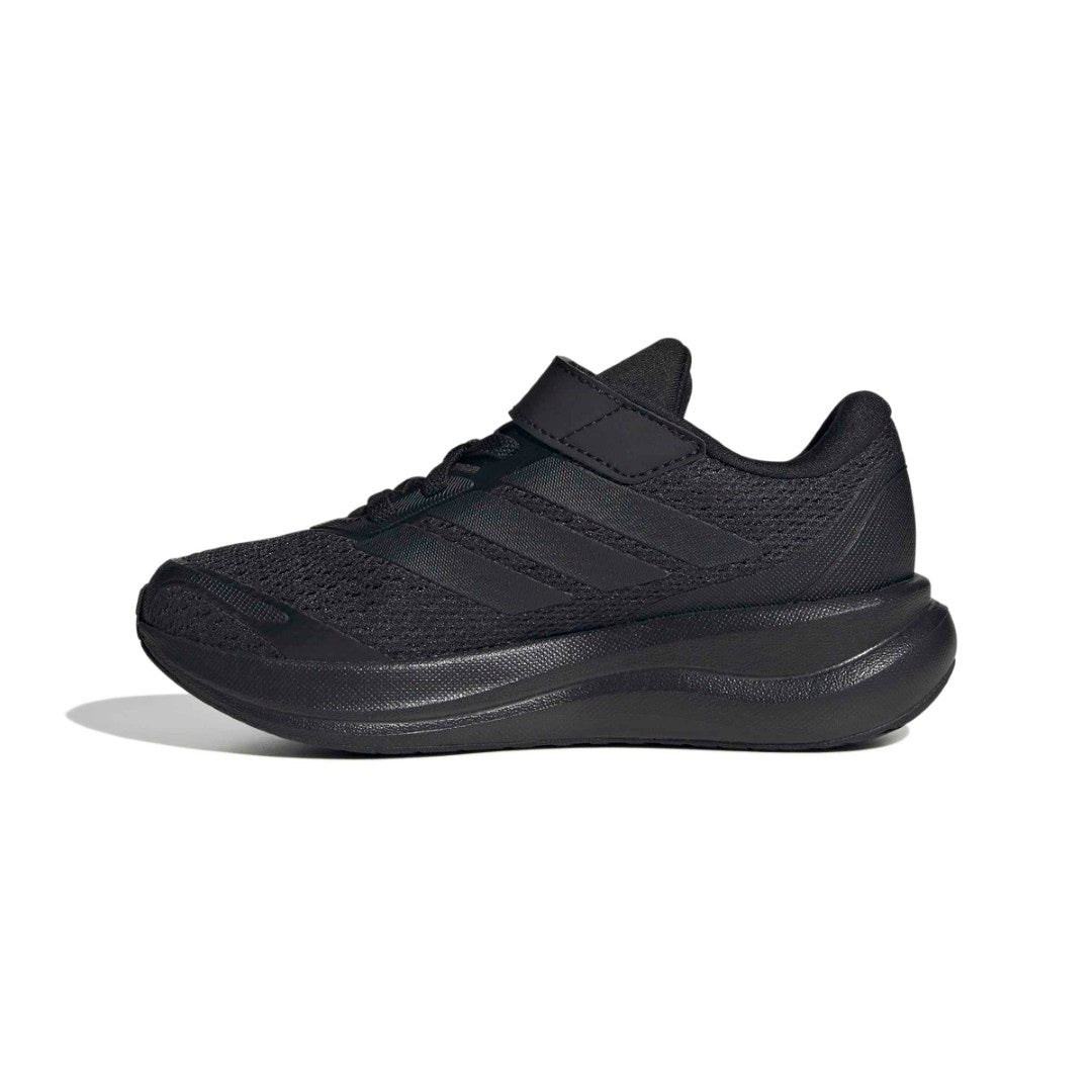 Runfalcon 6 Shoes