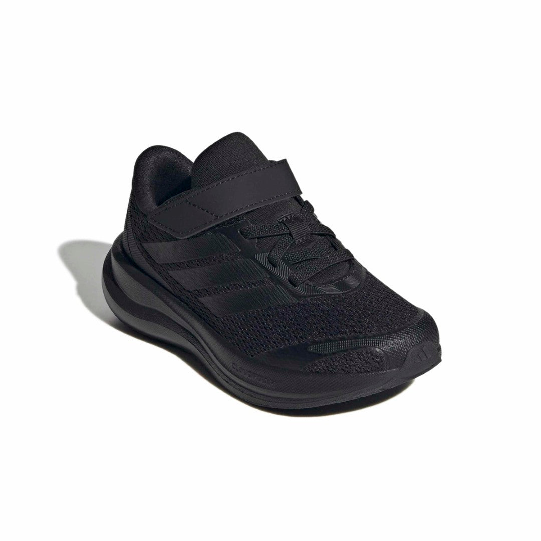 Runfalcon 6 Shoes