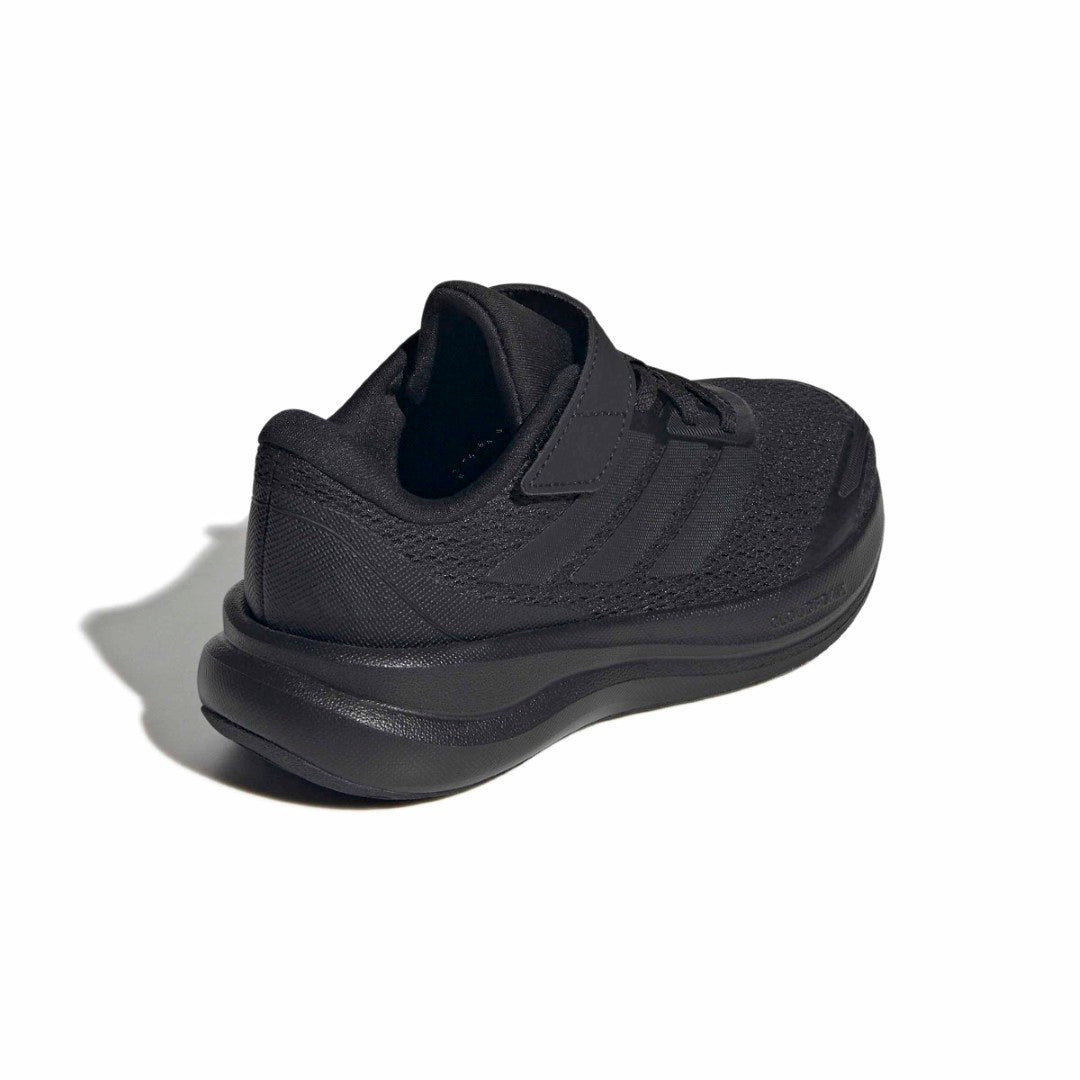 Runfalcon 6 Shoes