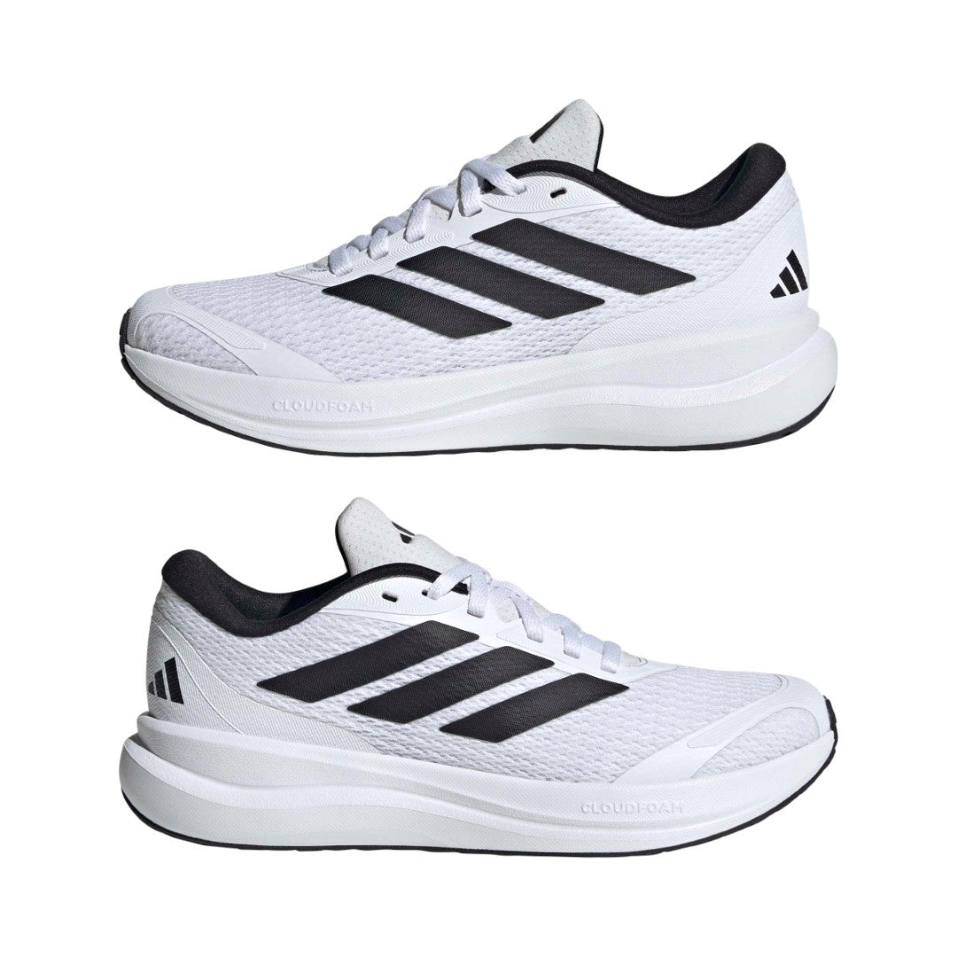 Runfalcon 6 Shoes