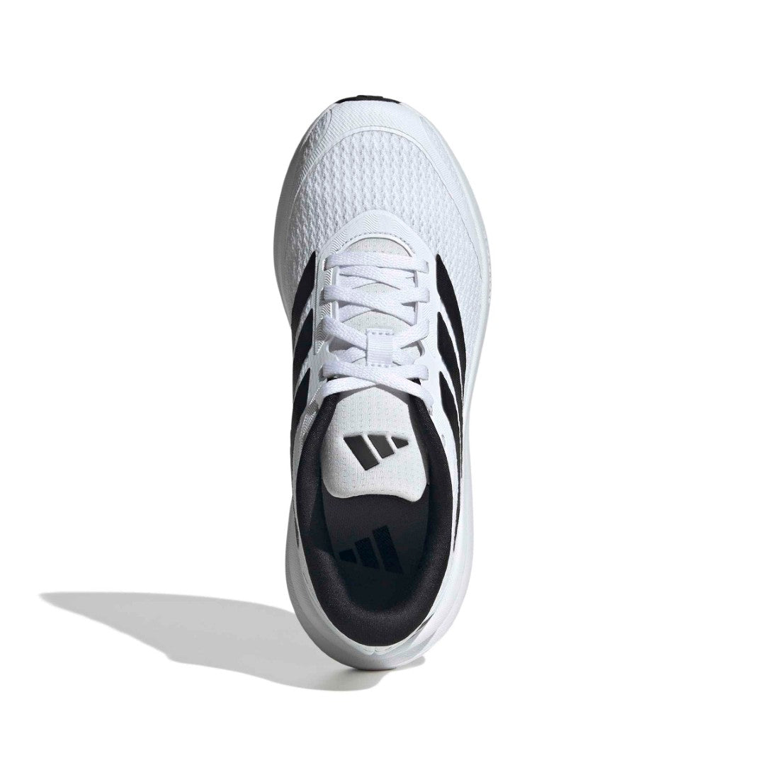 Runfalcon 6 Shoes