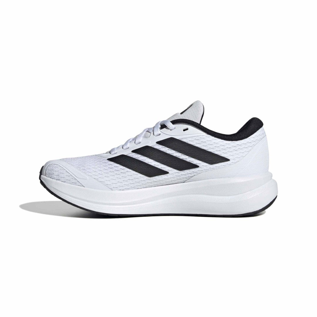 Runfalcon 6 Shoes