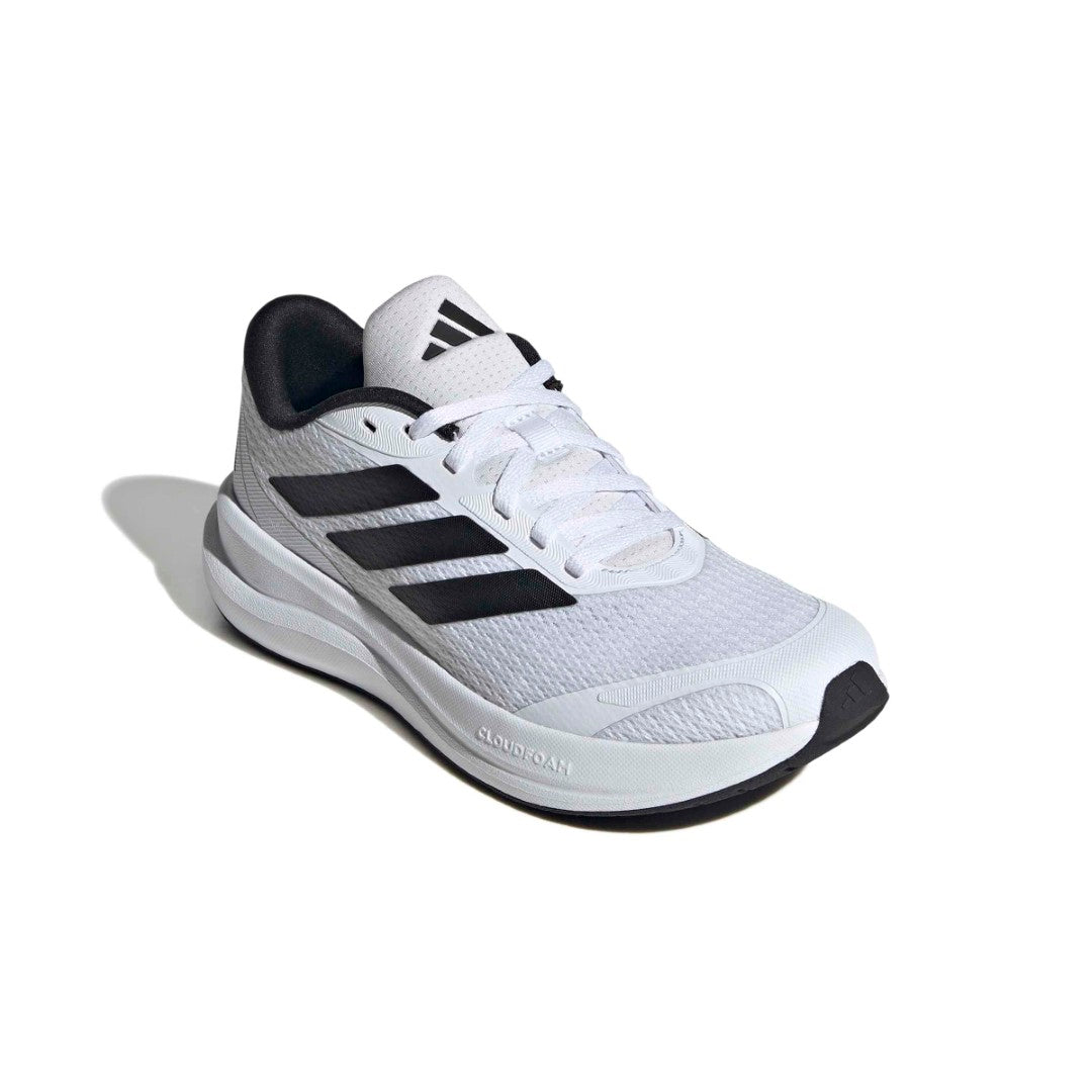 Runfalcon 6 Shoes