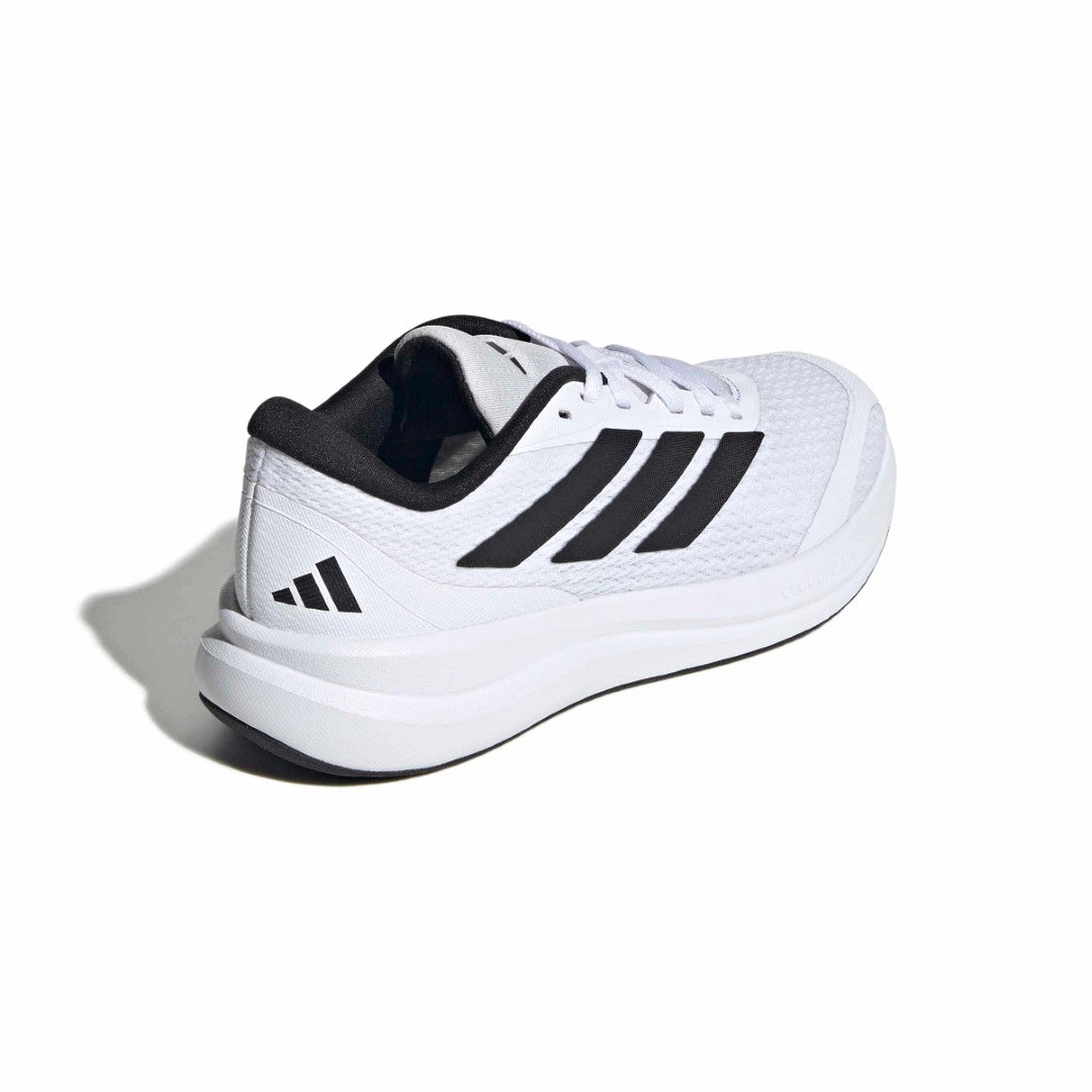 Runfalcon 6 Shoes