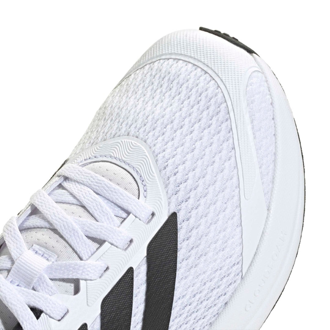 Runfalcon 6 Shoes